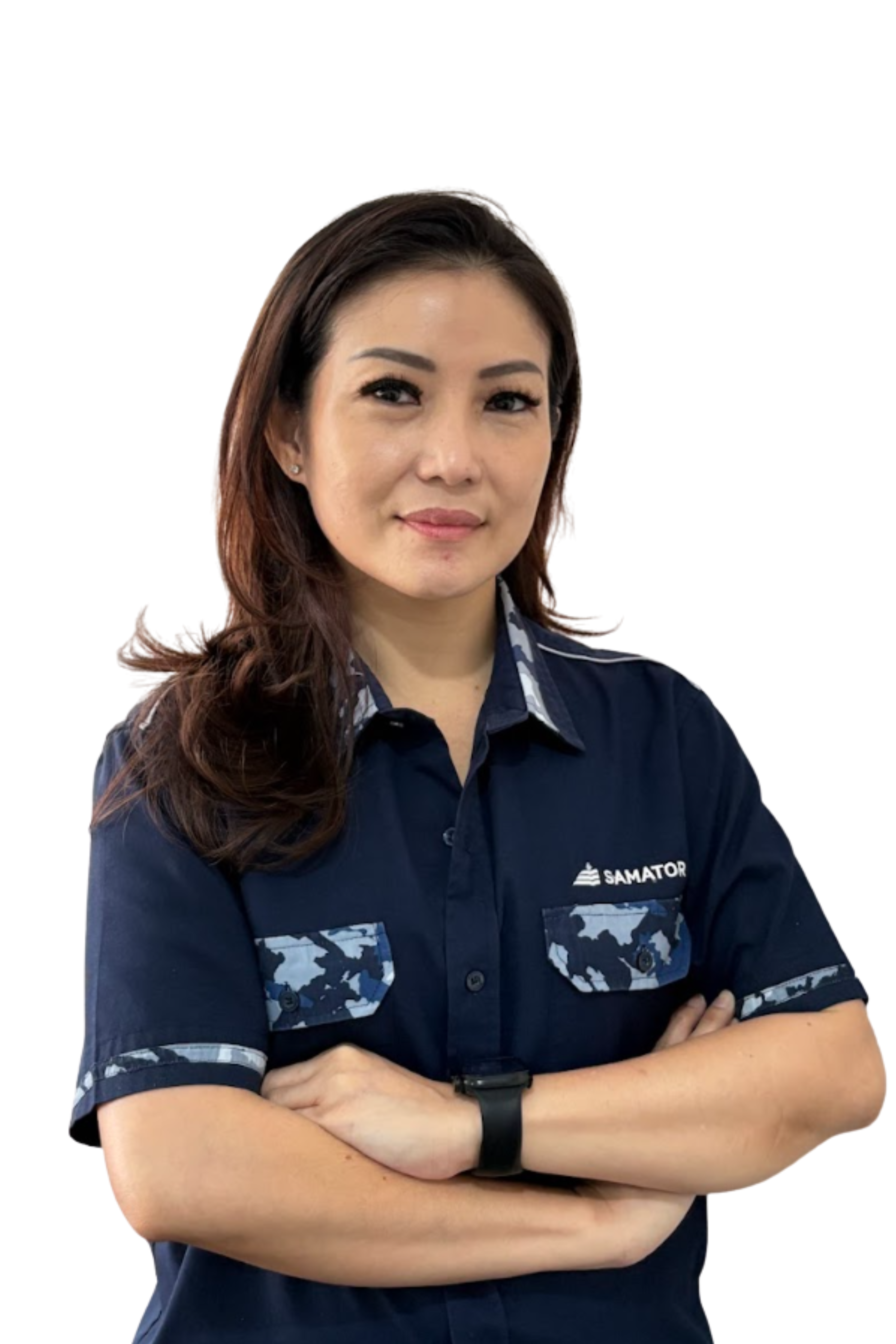 诺尼·穆利安蒂 – 董事 (Nuòní Mùlì'āndì – Dǒngshì)